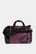 Сумка Arena ALL SET DUFFLE 25L 010236-200 Фіолетовий - изображение 1