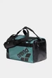 Сумка Arena ALL SET DUFFLE 25L 010236-300 Зелений - изображение 2