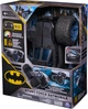 Машинка Бэтмобиль с Трюками на пульте DC Batman Stunt Force Batmobile Spin Master 6066871 - изображение 8