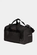 Сумка Arena ALL SET DUFFLE 25L 010236-100 Чорний - изображение 3