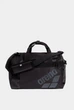 Сумка Arena ALL SET DUFFLE 25L 010236-100 Чорний - изображение 6