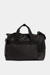 Сумка Arena ALL SET DUFFLE 25L 010236-100 Чорний - изображение 7