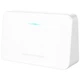 Маршрутизатор Grandstream GWN7062E - изображение 1