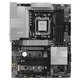 Материнская плата MSI PRO X870E-P WIFI - изображение 1