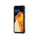 Мобільний телефон OUKITEL WP28E 4/64GB Black (6931940757683) - зображення 9