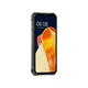 Мобільний телефон OUKITEL WP28E 4/64GB Black (6931940757683) - зображення 8