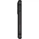 Мобільний телефон OUKITEL WP28E 4/64GB Black (6931940757683) - зображення 4