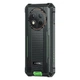 Мобильный телефон OUKITEL WP28E 4/64GB Green (6931940757690) - изображение 8