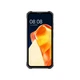 Мобільний телефон OUKITEL WP28E 4/64GB Black (6931940757683) - зображення 2
