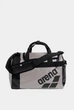 Сумка Arena ALL SET DUFFLE 25L 010236-800 Бежевий - изображение 1