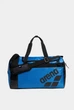 Сумка Arena ALL SET DUFFLE 25L 010236-500 Синій - изображение 1