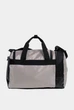 Сумка Arena ALL SET DUFFLE 25L 010236-800 Бежевий - изображение 3