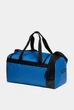 Сумка Arena ALL SET DUFFLE 25L 010236-500 Синій - изображение 3