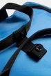 Сумка Arena ALL SET DUFFLE 25L 010236-500 Синій - изображение 5