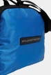 Сумка Arena ALL SET DUFFLE 25L 010236-500 Синій - изображение 6