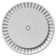 Точка доступа Wi-Fi Mikrotik cAP LTE12 ax (cAPGi-5HaxD2HaxD&EG12-EA) - изображение 1