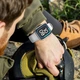 Смарт-годинник XO M50 Pro Сріблястий - изображение 4