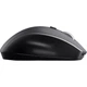 Миша Logitech M705 Marathon Mouse (910-001949, 910-001230, 910-001935) - изображение 2