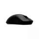 Миша Logitech PRO 2 Lightspeed Black (910-007295) - изображение 4