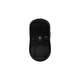 Миша Logitech PRO 2 Lightspeed Black (910-007295) - изображение 5