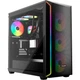 Кулер для корпуса Be quiet! LIGHT WINGS LX 120mm PWM high-speed (BL123) - изображение 4