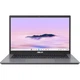 Ноутбук ASUS Chromebook Plus CX34 CX3402CVA-PQ0522 (90NX07P2-M00KZ0) - изображение 1