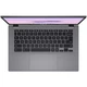 Ноутбук ASUS Chromebook Plus CX34 CX3402CVA-PQ0522 (90NX07P2-M00KZ0) - изображение 4