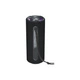 Акустическая система Tronsmart Mirtune C2 - изображение 4