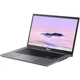 Ноутбук ASUS Chromebook Plus CX34 CX3402CVA-PQ0522 (90NX07P2-M00KZ0) - изображение 5