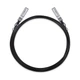 Патч-корд TP-Link TL-SM5220-3M - изображение 2