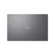 Ноутбук ASUS Chromebook Plus CX34 CX3402CVA-PQ0522 (90NX07P2-M00KZ0) - изображение 7