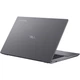 Ноутбук ASUS Chromebook Plus CX34 CX3402CVA-PQ0522 (90NX07P2-M00KZ0) - изображение 8