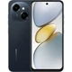 Мобильный телефон Tecno Spark Go 1 3/64GB Startrail Black (4894947036422) - изображение 1