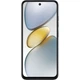 Мобильный телефон Tecno Spark Go 1 3/64GB Startrail Black (4894947036422) - изображение 2
