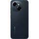 Мобильный телефон Tecno Spark Go 1 3/64GB Startrail Black (4894947036422) - изображение 3