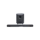 Акустична система JBL BAR 500 (M2) Black (JBLBAR500M2BLKEP) - изображение 4