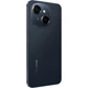 Мобильный телефон Tecno Spark Go 1 3/64GB Startrail Black (4894947036422) - изображение 9