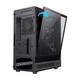 Корпус для ПК Gamemax Focus MB - зображення 9