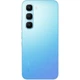 Мобільний телефон Infinix Hot 60 Pro 8/256Gb Sapphire Blue (4894947093517) - зображення 3