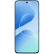 Мобільний телефон Infinix Hot 60 Pro 8/256Gb Sapphire Blue (4894947093517) - зображення 2