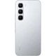 Мобільний телефон Infinix Hot 60 Pro 8/256Gb Titanium Silver (4894947093470) - зображення 3