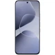Мобільний телефон Infinix Hot 60 Pro 8/256Gb Titanium Silver (4894947093470) - зображення 2