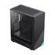 Корпус для ПК Gamemax Focus MB - зображення 2