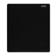 Коврик для мышки 2E Shiny M Black (2E-PAD-M-SHINY-BLACK) - изображение 2