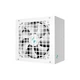 Блок питания Deepcool 750W (PL750D WH) - изображение 6