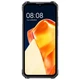 Мобільний телефон OUKITEL G1 6/256GB Green (6931940757867) - зображення 2