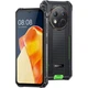 Мобільний телефон OUKITEL G1 6/256GB Green (6931940757867) - зображення 12