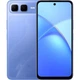 Мобільний телефон Infinix Smart 10 Plus 4/128Gb Iris Blue (4894947091193) - зображення 1