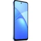 Мобільний телефон Infinix Smart 10 Plus 4/128Gb Iris Blue (4894947091193) - зображення 4