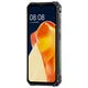 Мобільний телефон OUKITEL G1 6/256GB Green (6931940757867) - зображення 9